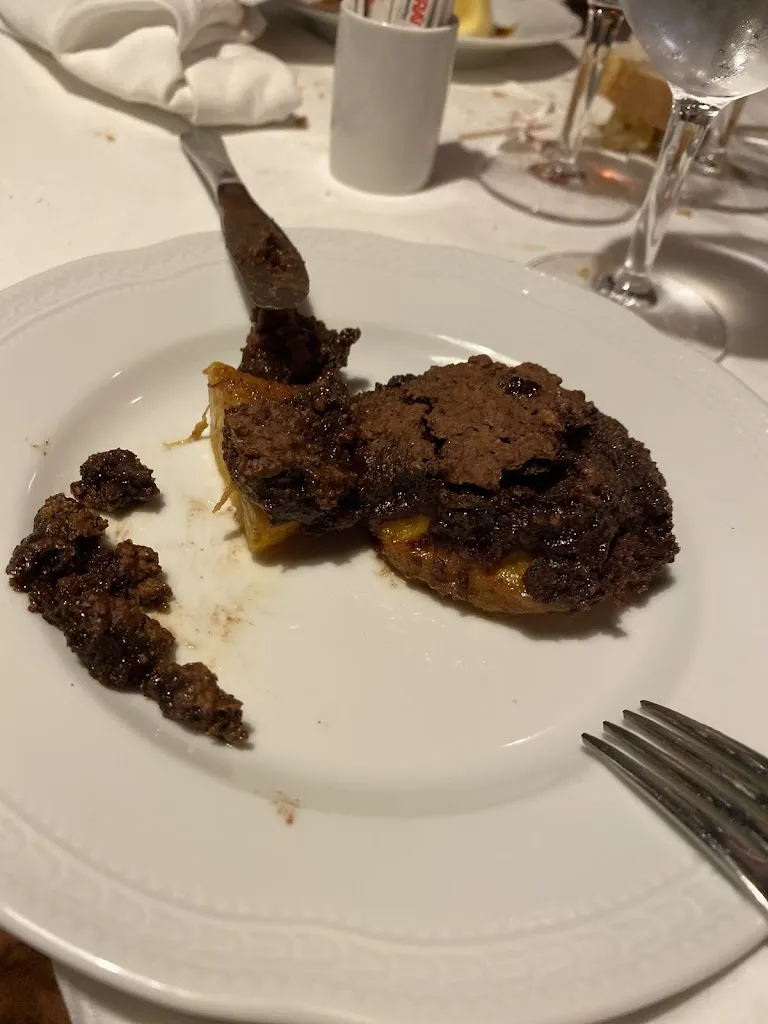 Menu_da Renzo - La Trattoria_Candia Canavese_image_9