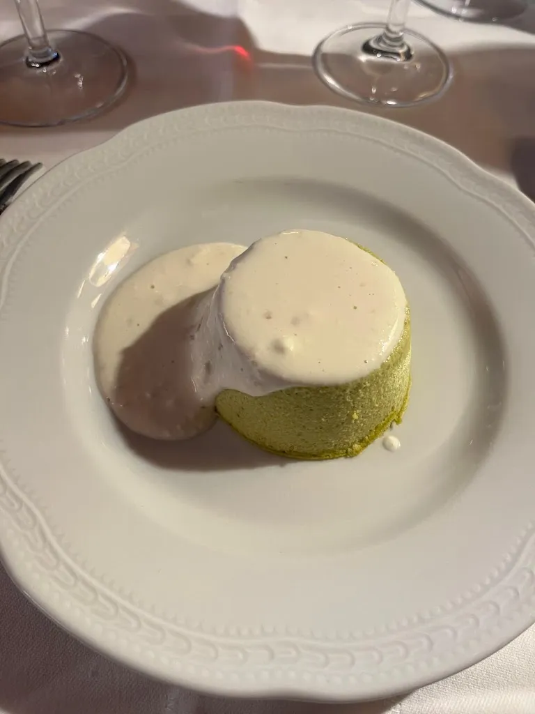 da Renzo - La Trattoria_Candia Canavese_slider_image_2