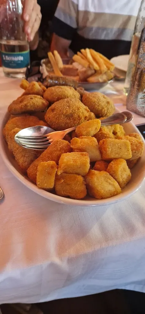 da Renzo - La Trattoria_Candia Canavese_slider_image_3