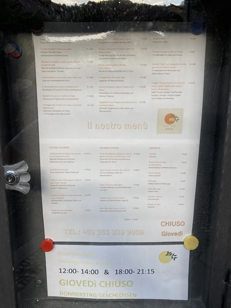 Menu_Ristorante Piccola Cannero_Cannero Riviera_image_1