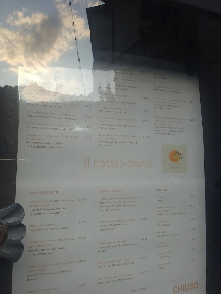 Menu_Ristorante Piccola Cannero_Cannero Riviera_image_4