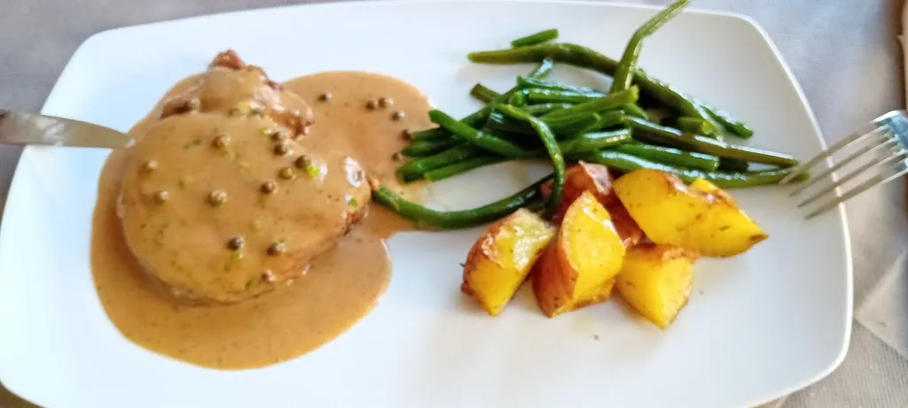 Menu_Ristorante Piccola Cannero_Cannero Riviera_image_5