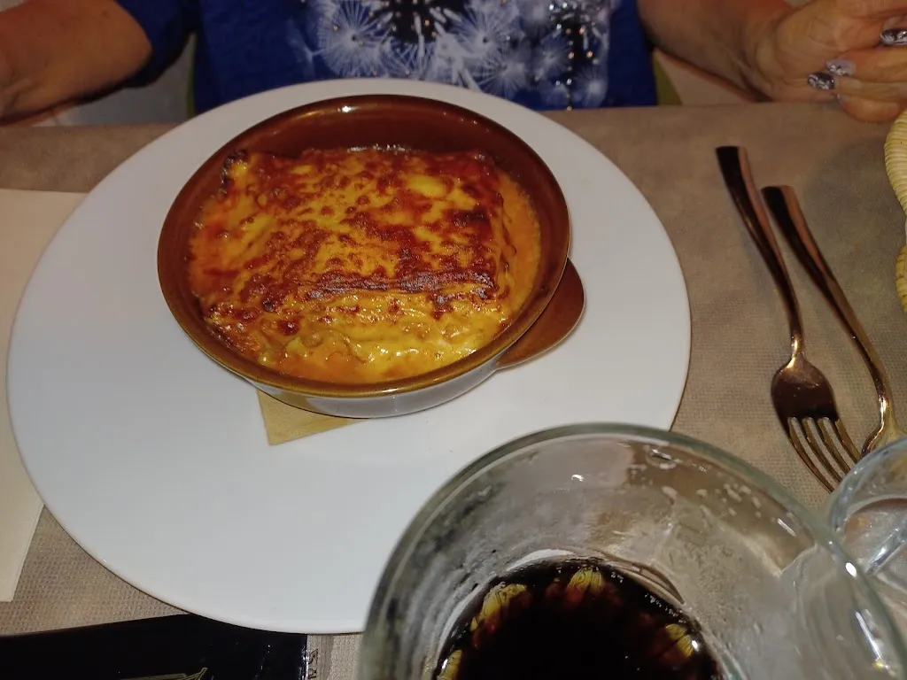 Menu_Ristorante Piccola Cannero_Cannero Riviera_image_6