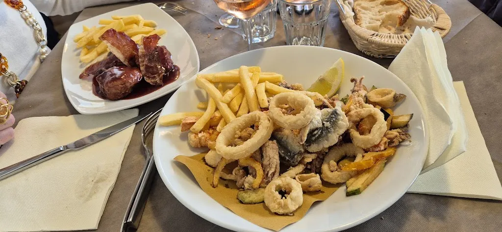 Menu_Ristorante Piccola Cannero_Cannero Riviera_image_7