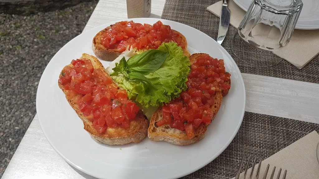 Menu_Ristorante Piccola Cannero_Cannero Riviera_image_8