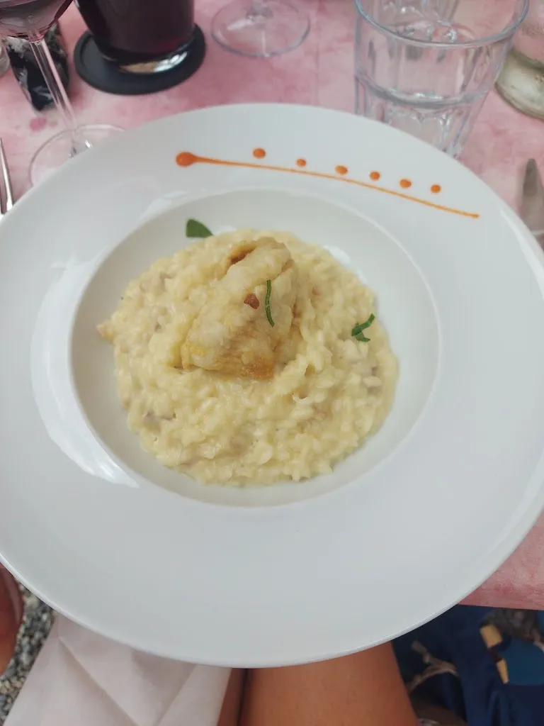 Menu_Ristorante Piccola Cannero_Cannero Riviera_image_9