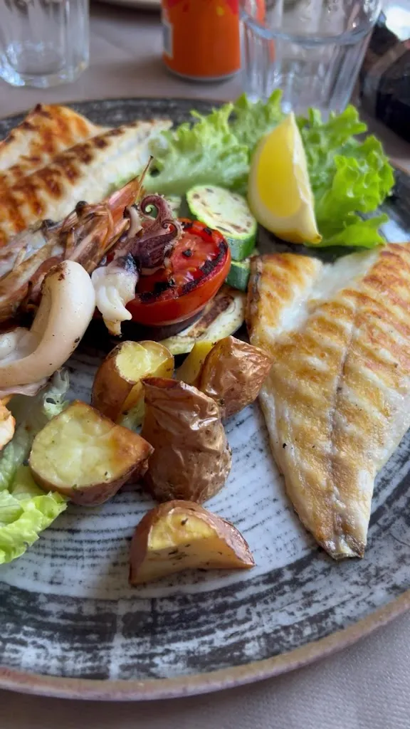 Ristorante Piccola Cannero_Cannero Riviera_slider_image_2