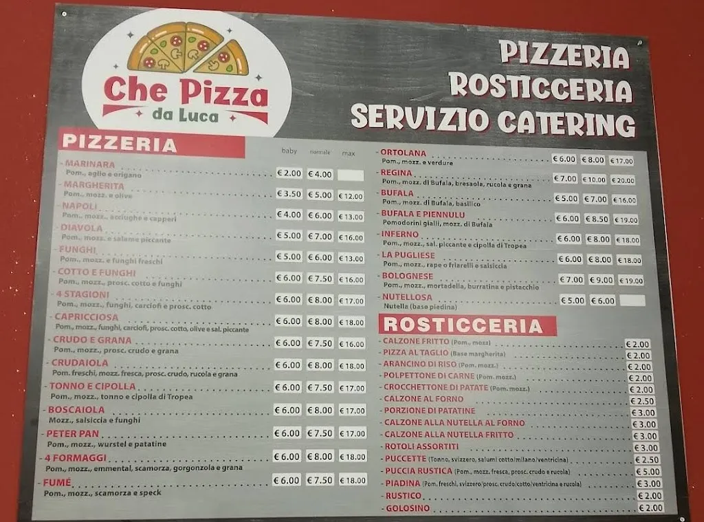 Menu_Pizzeria da Carlo_Cellino San Marco_image_1