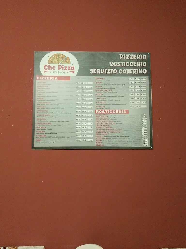 Menu_Pizzeria da Carlo_Cellino San Marco_image_2