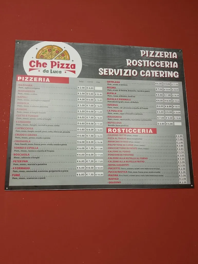 Menu_Pizzeria da Carlo_Cellino San Marco_image_3