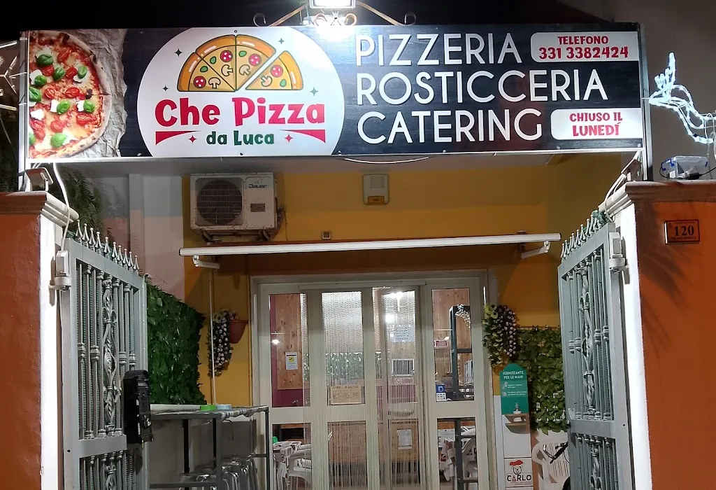 Pizzeria da Carlo_Cellino San Marco_slider_image_1