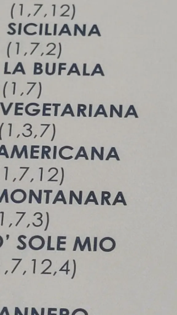 Menu_Sano Banano_Cannero Riviera_image_4