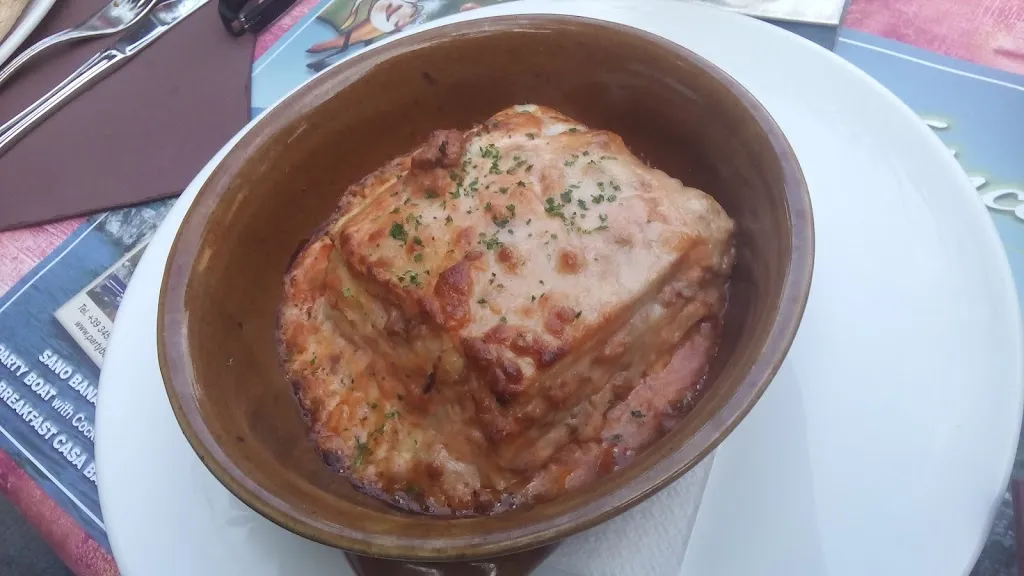 Menu_Sano Banano_Cannero Riviera_image_5