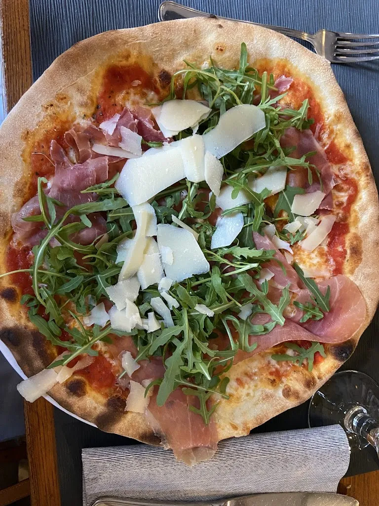 Menu_Sano Banano_Cannero Riviera_image_6