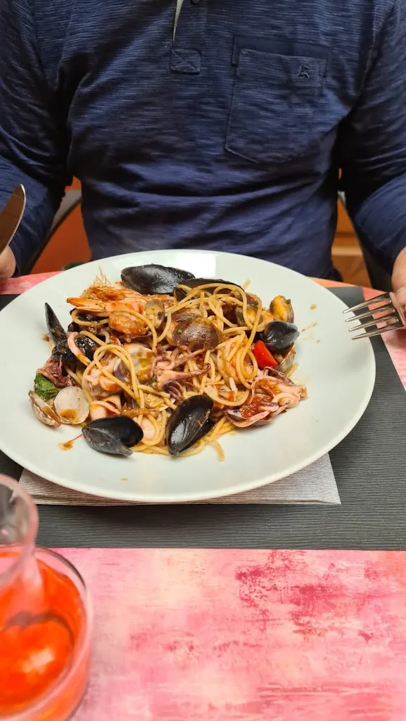 Menu_Sano Banano_Cannero Riviera_image_7