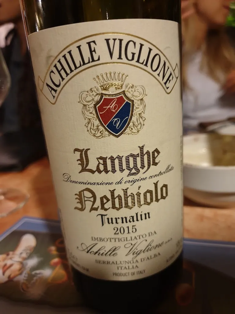 Menu_Sano Banano_Cannero Riviera_image_9