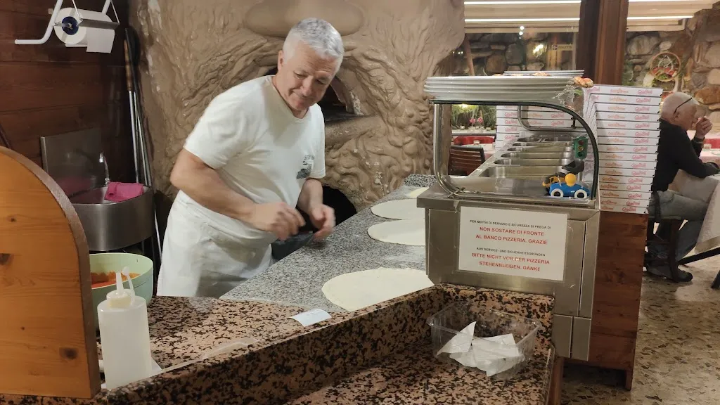 Sano Banano_Cannero Riviera_slider_image_2