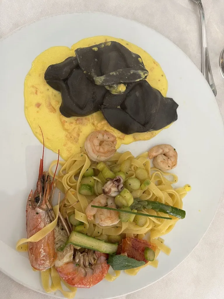 Sano Banano_Cannero Riviera_slider_image_3