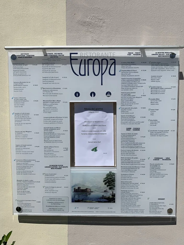 Menu_Ristorante Europa_Cannero Riviera_image_2
