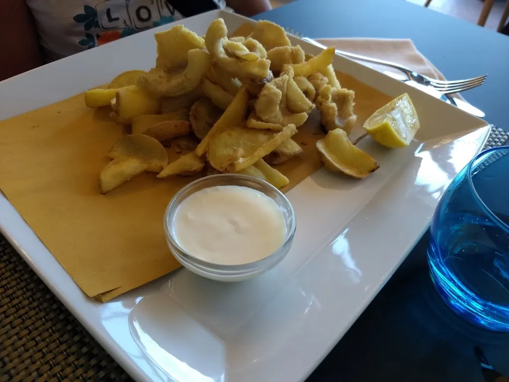 Menu_Ristorante Europa_Cannero Riviera_image_9