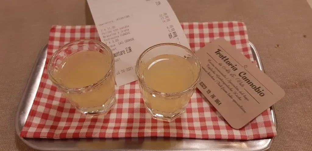 Menu_Trattoria Cannobio da Ale & Vale_Cannobio_immagine_5