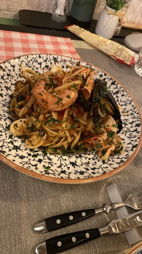 Menu_Trattoria Cannobio da Ale & Vale_Cannobio_immagine_8