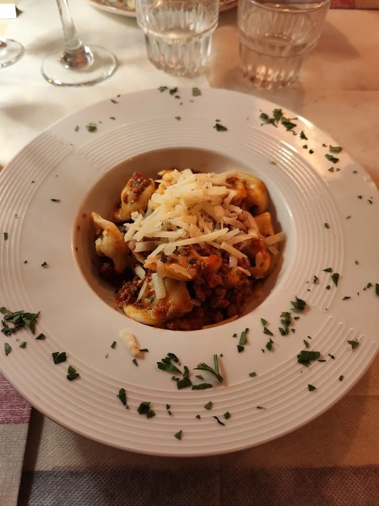 Menu_Trattoria Cannobio da Ale & Vale_Cannobio_immagine_9