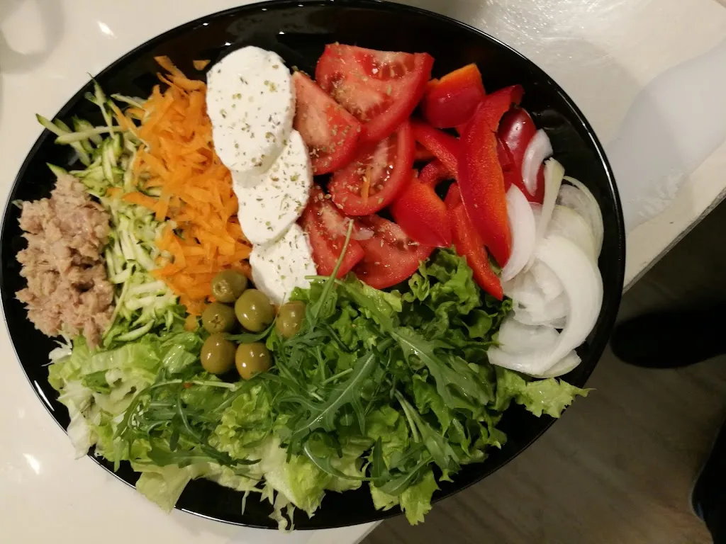 Trattoria Cannobio da Ale & Vale_Cannobio_slider_image_2