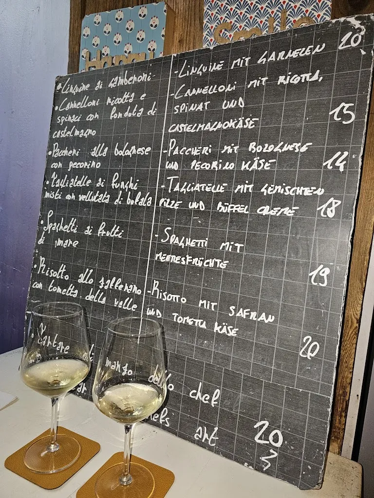 Menu_Oggi Pasta_Cannobio_immagine_4