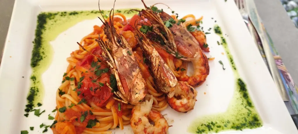 Menu_Oggi Pasta_Cannobio_immagine_5