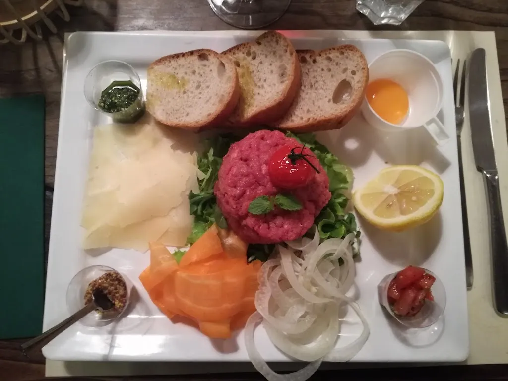 Menu_Oggi Pasta_Cannobio_immagine_6