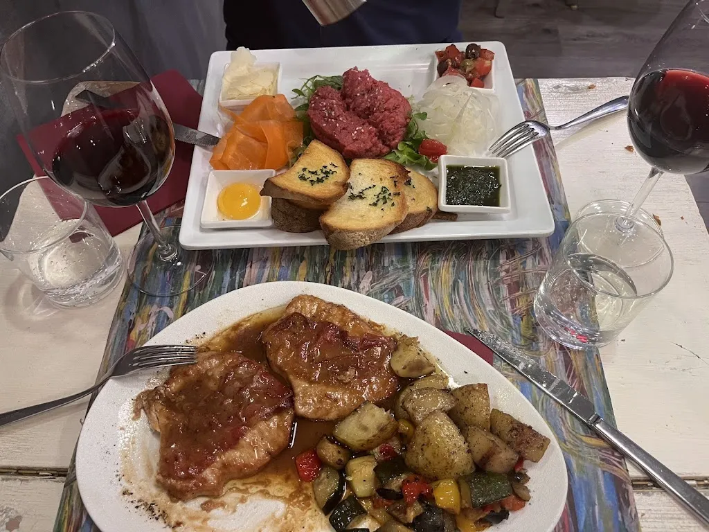 Menu_Oggi Pasta_Cannobio_immagine_7