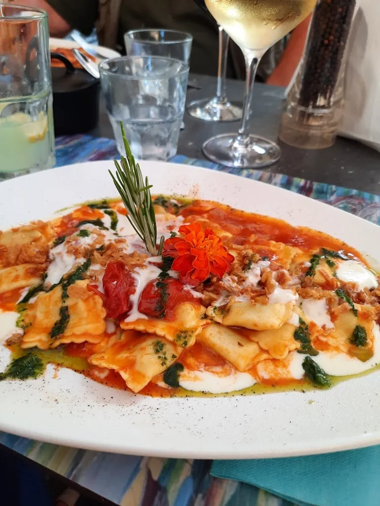 Menu_Oggi Pasta_Cannobio_immagine_8