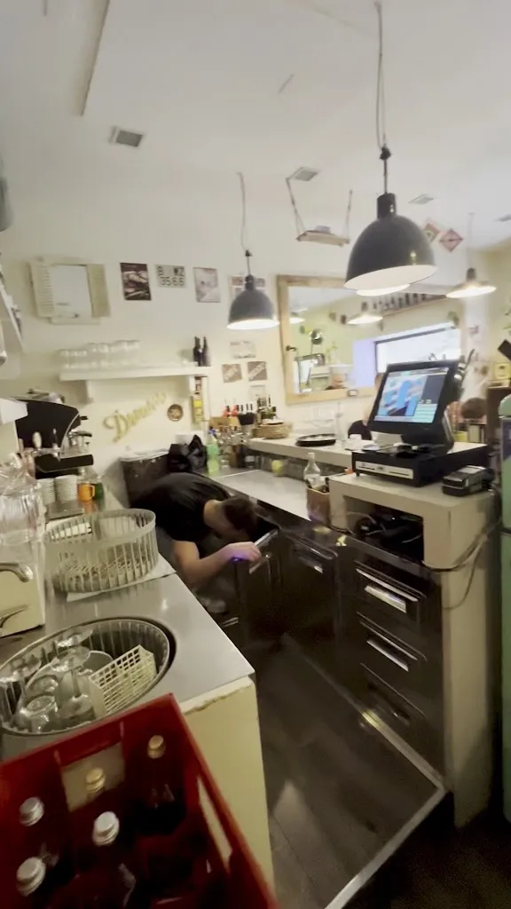 ROMAN GIULIANO_Oggi Pasta_Cannobio_recensione