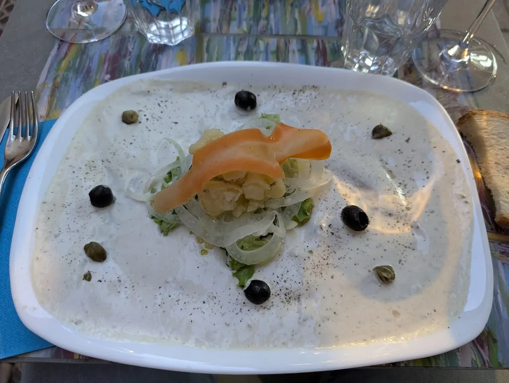 Tom Cassimon_Oggi Pasta_Cannobio_recensione