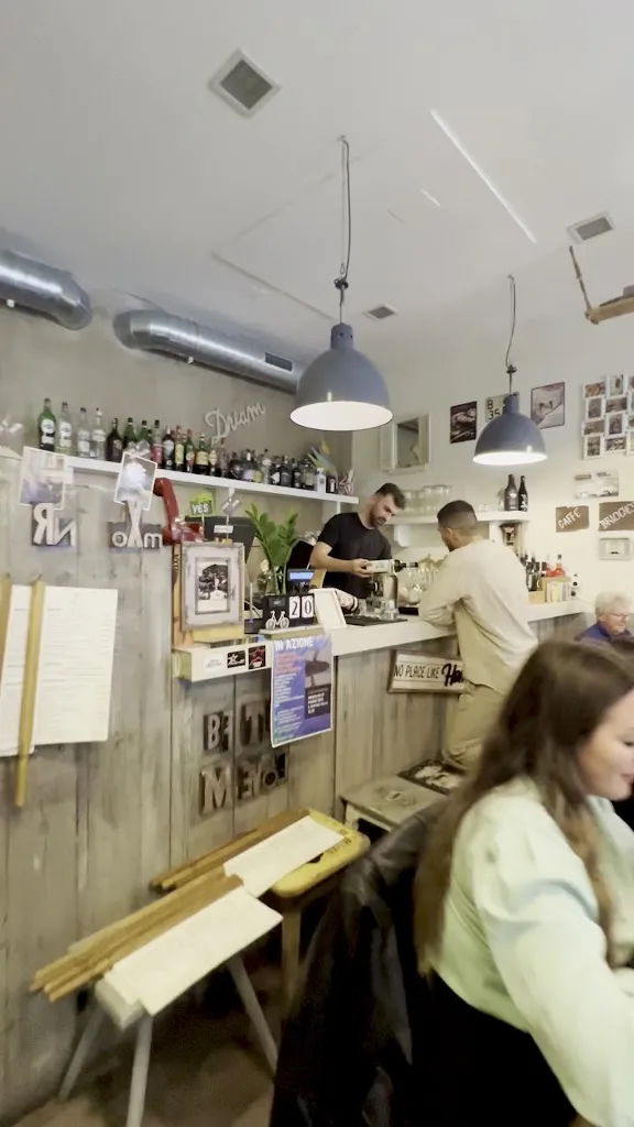 Oggi Pasta_Cannobio_slider_image_2