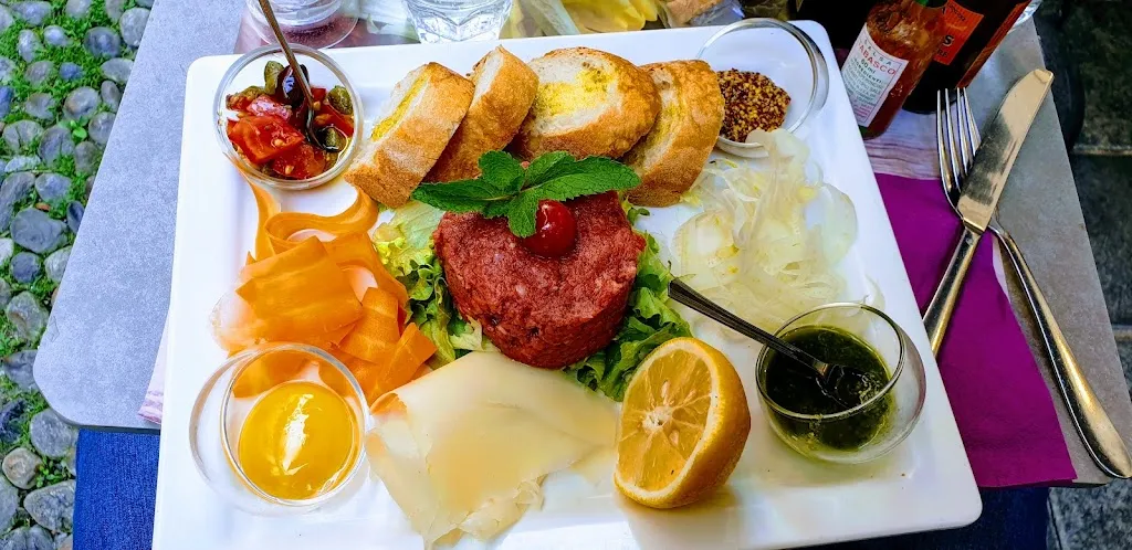 Oggi Pasta_Cannobio_slider_image_3