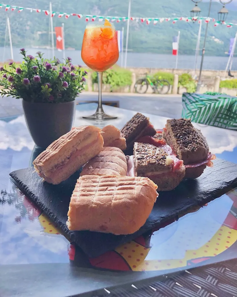 Menu_The Sandwich club_Cannobio_immagine_6