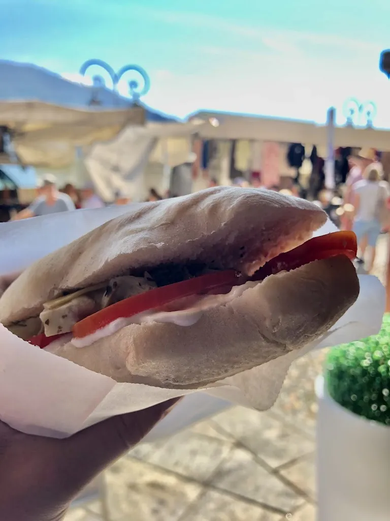 Menu_The Sandwich club_Cannobio_immagine_8