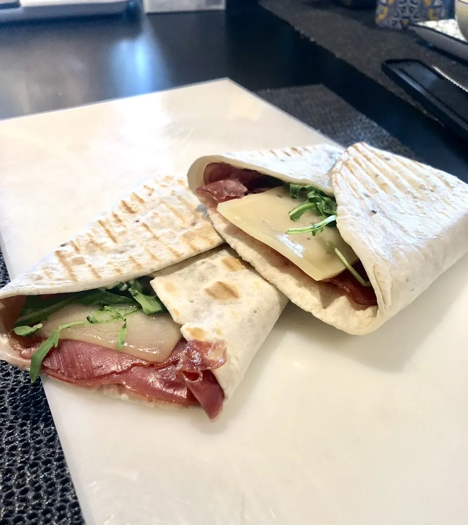 Menu_The Sandwich club_Cannobio_immagine_9