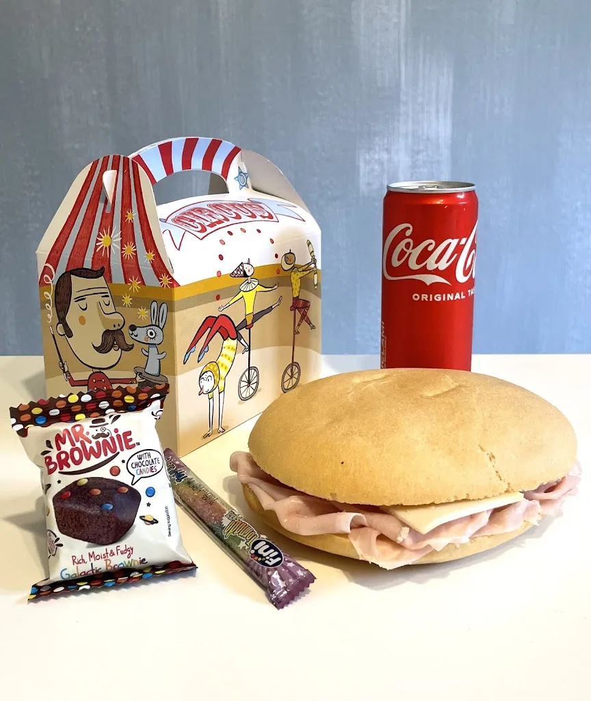 The Sandwich club_Cannobio_slider_image_3