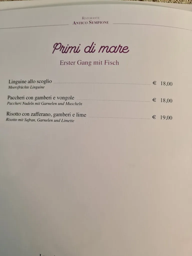 Menu_Ristorante Antico Sempione_Cannobio_image_3