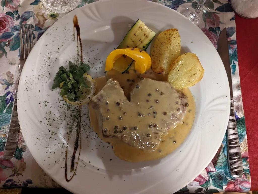 Menu_Ristorante Antico Sempione_Cannobio_image_9