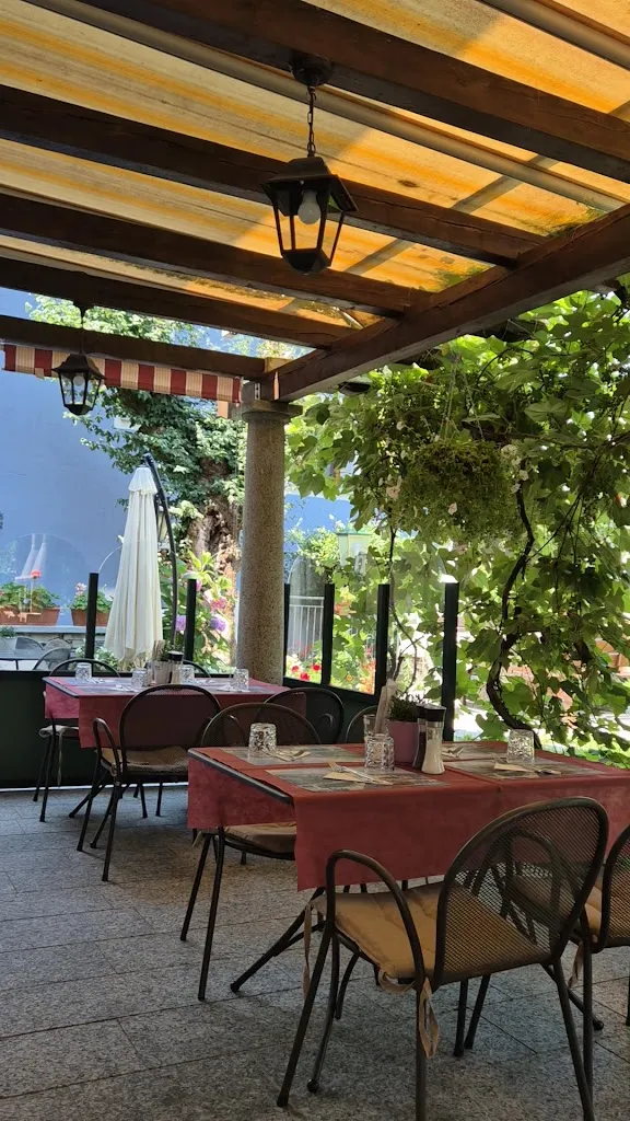 Ristorante Antico Sempione_Cannobio_slider_image_2