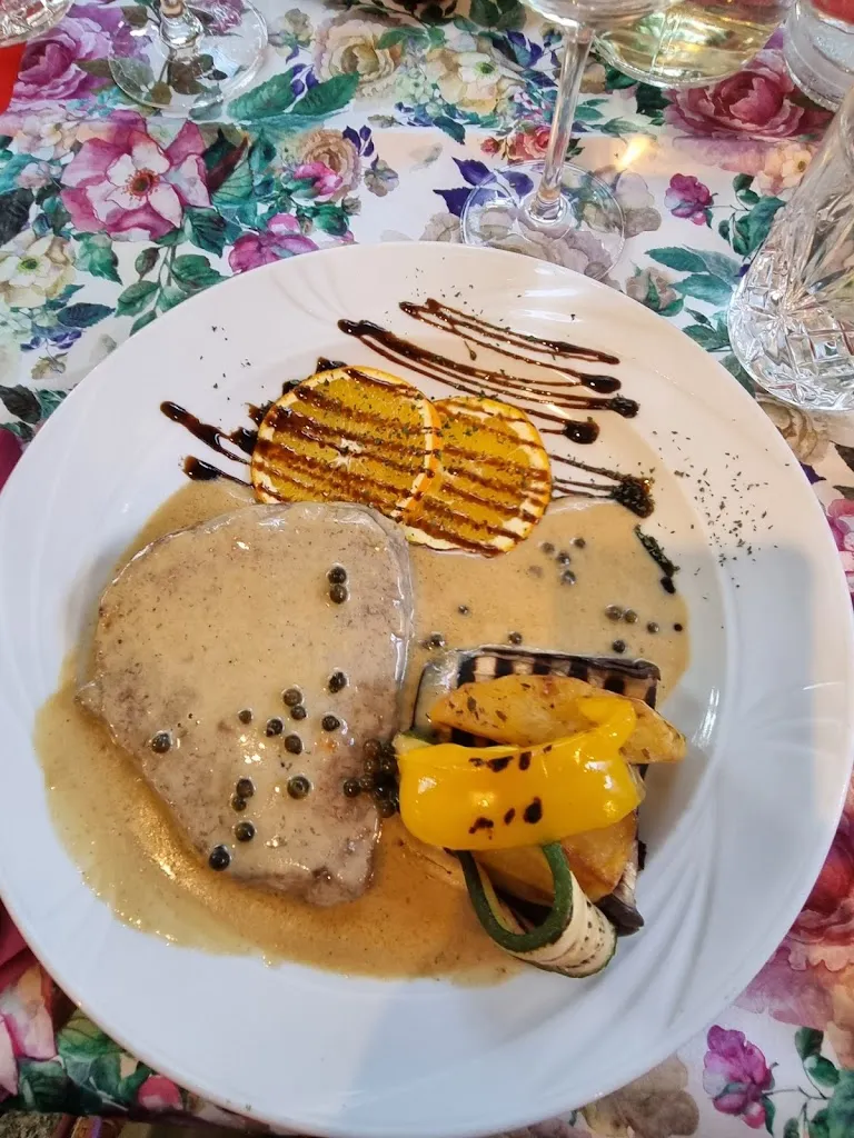 Ristorante Antico Sempione_Cannobio_slider_image_3