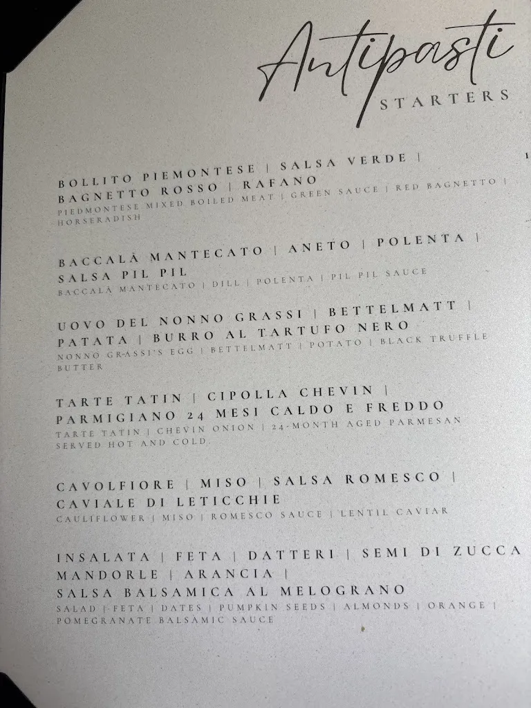 Menu_Grotto Sant'Anna_Cannobio_image_1