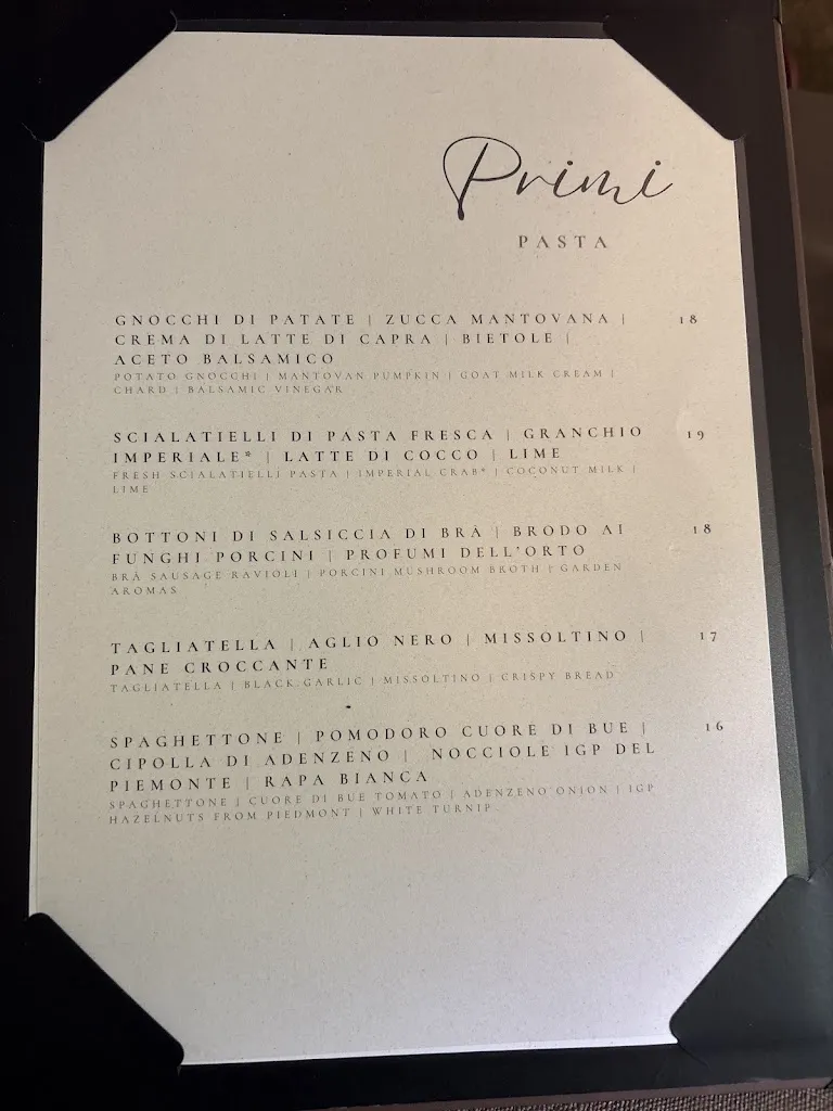 Menu_Grotto Sant'Anna_Cannobio_image_2