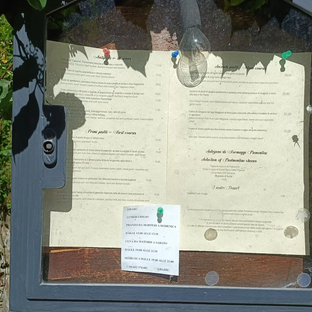 Menu_Grotto Sant'Anna_Cannobio_image_3