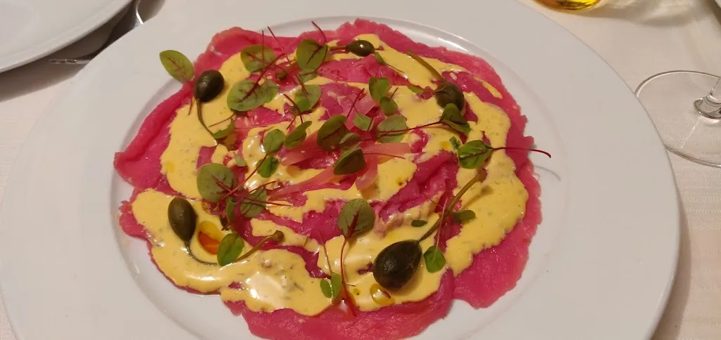 Menu_Grotto Sant'Anna_Cannobio_image_5