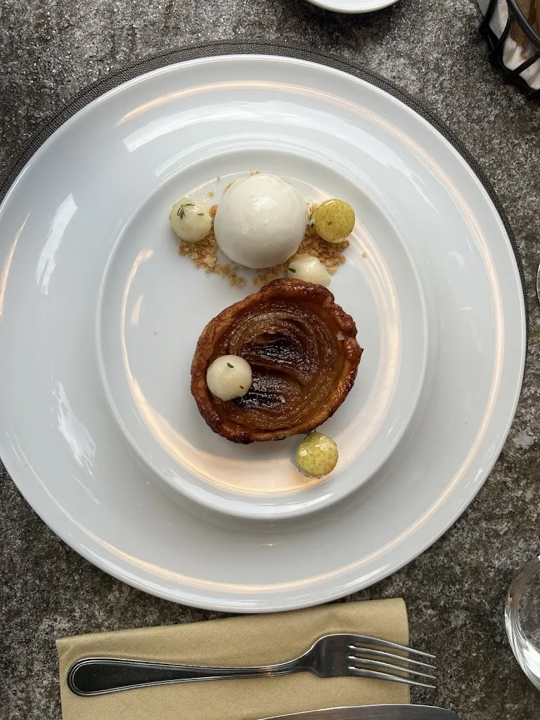 Menu_Grotto Sant'Anna_Cannobio_image_8